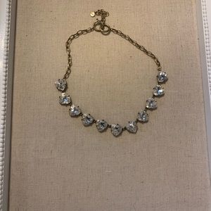 Stella & Dot necklace